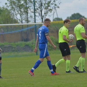 jawor2-wulkany-fot-marcin-juszczyk02.jpg