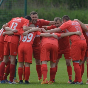 jawor2-wulkany-fot-marcin-juszczyk04.jpg