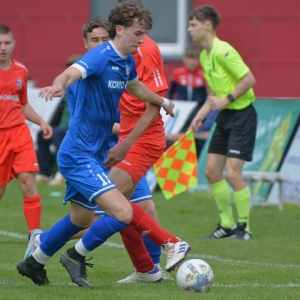 jawor2-wulkany-fot-marcin-juszczyk09.jpg