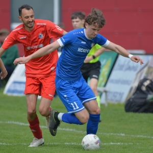 jawor2-wulkany-fot-marcin-juszczyk10.jpg