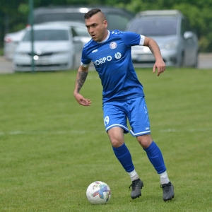 jawor2-wulkany-fot-marcin-juszczyk13.jpg