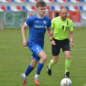 jawor2-wulkany-fot-marcin-juszczyk15.jpg