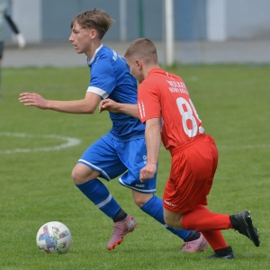 jawor2-wulkany-fot-marcin-juszczyk20.jpg