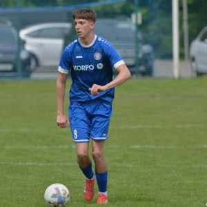 jawor2-wulkany-fot-marcin-juszczyk24.jpg