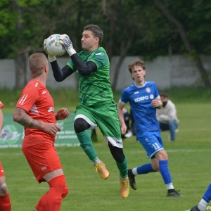 jawor2-wulkany-fot-marcin-juszczyk25.jpg