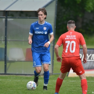 jawor2-wulkany-fot-marcin-juszczyk27.jpg