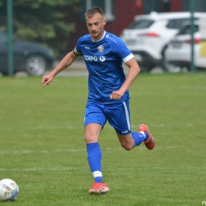 jawor2-wulkany-fot-marcin-juszczyk30.jpg