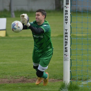 jawor2-wulkany-fot-marcin-juszczyk32.jpg