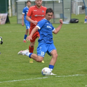 jawor2-wulkany-fot-marcin-juszczyk33.jpg