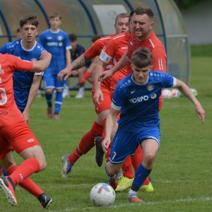 jawor2-wulkany-fot-marcin-juszczyk35.jpg