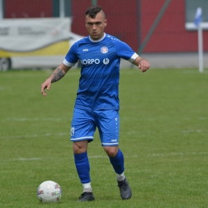 jawor2-wulkany-fot-marcin-juszczyk36.jpg