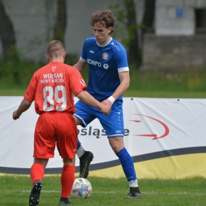 jawor2-wulkany-fot-marcin-juszczyk40.jpg