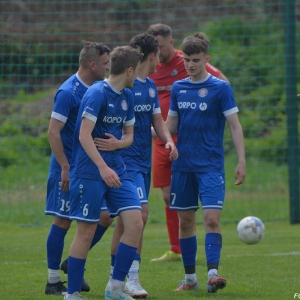 jawor2-wulkany-fot-marcin-juszczyk41.jpg