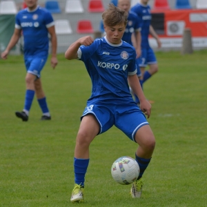 jawor2-wulkany-fot-marcin-juszczyk43.jpg