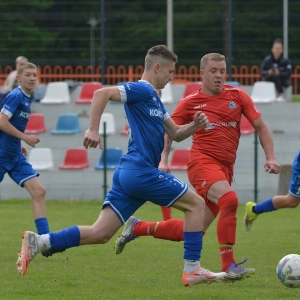 jawor2-wulkany-fot-marcin-juszczyk56.jpg