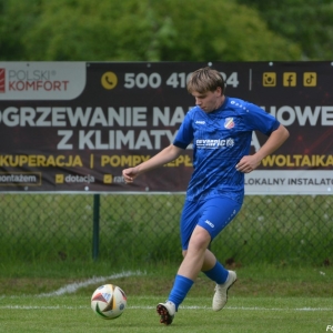 Rataj-Paszowice-Odra-Malczyce-fot-m-juszczyk05.jpg