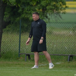 Rataj-Paszowice-Odra-Malczyce-fot-m-juszczyk06.jpg