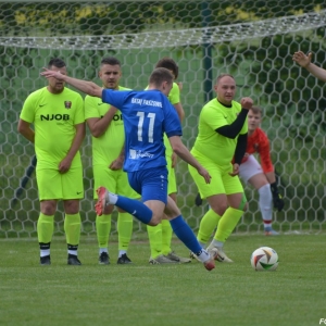 Rataj-Paszowice-Odra-Malczyce-fot-m-juszczyk09.jpg