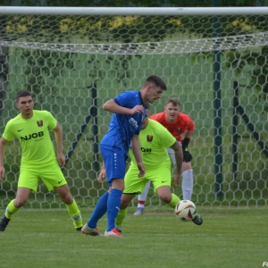 Rataj-Paszowice-Odra-Malczyce-fot-m-juszczyk10.jpg