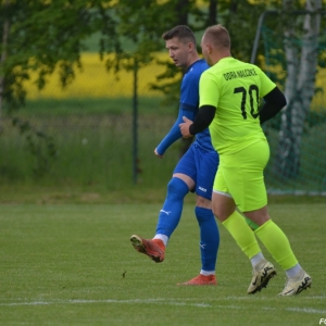 Rataj-Paszowice-Odra-Malczyce-fot-m-juszczyk12.jpg