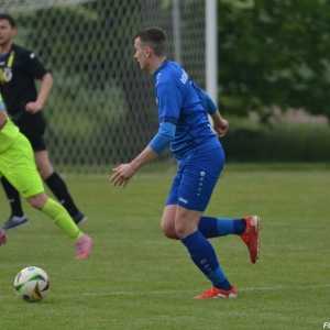 Rataj-Paszowice-Odra-Malczyce-fot-m-juszczyk13.jpg