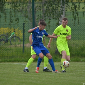 Rataj-Paszowice-Odra-Malczyce-fot-m-juszczyk20.jpg