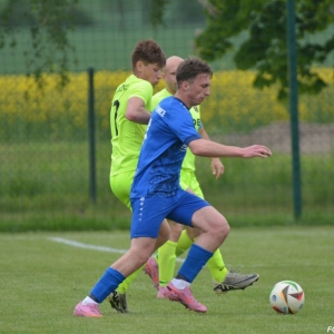 Rataj-Paszowice-Odra-Malczyce-fot-m-juszczyk22.jpg
