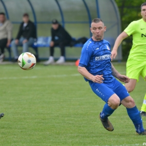 Rataj-Paszowice-Odra-Malczyce-fot-m-juszczyk23.jpg