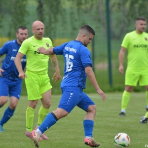 Rataj-Paszowice-Odra-Malczyce-fot-m-juszczyk33.jpg