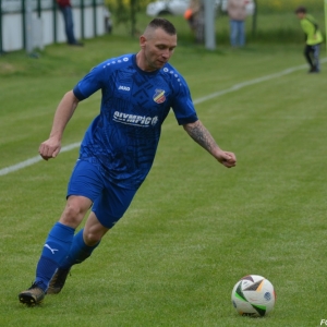 Rataj-Paszowice-Odra-Malczyce-fot-m-juszczyk45.jpg