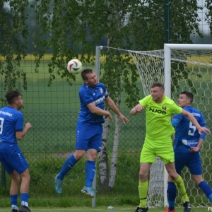 Rataj-Paszowice-Odra-Malczyce-fot-m-juszczyk47.jpg