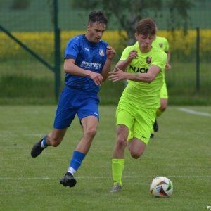 Rataj-Paszowice-Odra-Malczyce-fot-m-juszczyk48.jpg