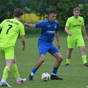 Rataj-Paszowice-Odra-Malczyce-fot-m-juszczyk52.jpg