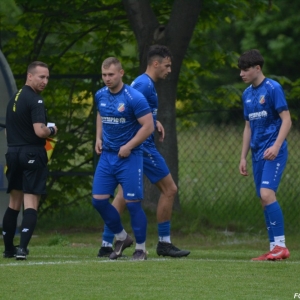 Rataj-Paszowice-Odra-Malczyce-fot-m-juszczyk54.jpg