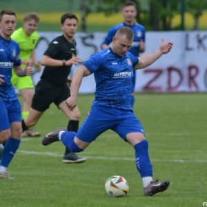Rataj-Paszowice-Odra-Malczyce-fot-m-juszczyk55.jpg