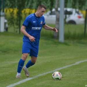 Rataj-Paszowice-Odra-Malczyce-fot-m-juszczyk58.jpg