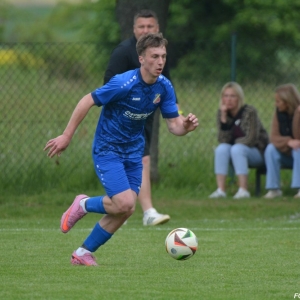 Rataj-Paszowice-Odra-Malczyce-fot-m-juszczyk62.jpg
