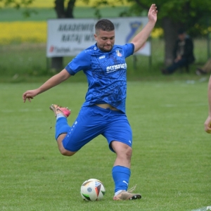 Rataj-Paszowice-Odra-Malczyce-fot-m-juszczyk64.jpg