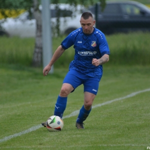 Rataj-Paszowice-Odra-Malczyce-fot-m-juszczyk65.jpg