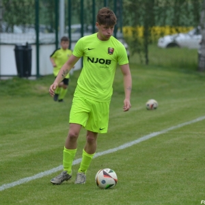 Rataj-Paszowice-Odra-Malczyce-fot-m-juszczyk67.jpg