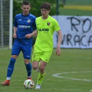 Rataj-Paszowice-Odra-Malczyce-fot-m-juszczyk74.jpg