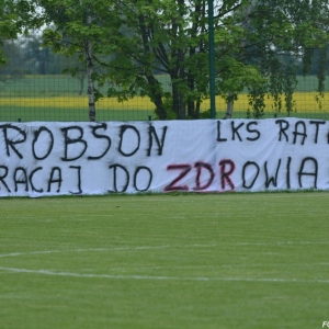 Rataj-Paszowice-Odra-Malczyce-fot-m-juszczyk75.jpg