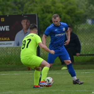 Rataj-Paszowice-Odra-Malczyce-fot-m-juszczyk76.jpg