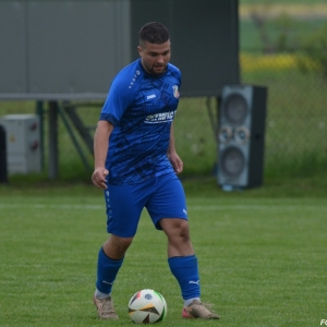 Rataj-Paszowice-Odra-Malczyce-fot-m-juszczyk77.jpg