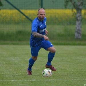 Rataj-Paszowice-Odra-Malczyce-fot-m-juszczyk82.jpg