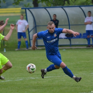 Rataj-Paszowice-Odra-Malczyce-fot-m-juszczyk84.jpg