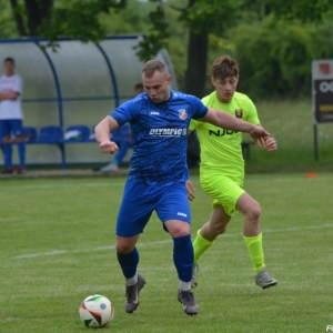 Rataj-Paszowice-Odra-Malczyce-fot-m-juszczyk85.jpg