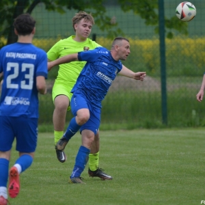 Rataj-Paszowice-Odra-Malczyce-fot-m-juszczyk90.jpg