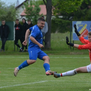 Rataj-Paszowice-Odra-Malczyce-fot-m-juszczyk93.jpg