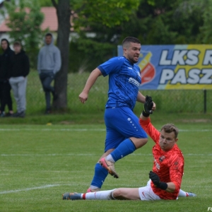 Rataj-Paszowice-Odra-Malczyce-fot-m-juszczyk94.jpg